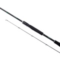 Wędka Shimano Curado Spinning / 2,13 m / 4 - 14 g / 2 cz. / *CDS70M2EUA* sklep wędkarski makarfish 1