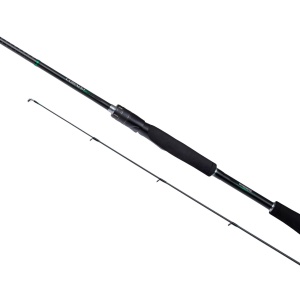 Wędka Shimano Curado Spinning / 2,13 m / 4 - 14 g (15 g) / 2 cz. / *CDS70M2EUA*