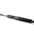 Wędka Shimano Curado Spinning / 2,13 m / 4 - 14 g / 2 cz. / *CDS70M2EUA* sklep wędkarski makarfish 3
