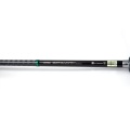 Wędka Shimano Curado Spinning / 2,13 m / 4 - 14 g / 2 cz. / *CDS70M2EUA* sklep wędkarski makarfish 4
