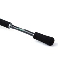 Wędka Shimano Curado Spinning / 2,13 m / 4 - 14 g / 2 cz. / *CDS70M2EUA* sklep wędkarski makarfish 5