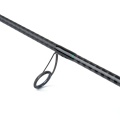 Wędka Shimano Curado Spinning / 2,13 m / 4 - 14 g / 2 cz. / *CDS70M2EUA* sklep wędkarski makarfish 6