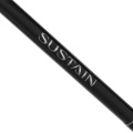 SUSTAIN-SPINNING_1250x1250px_V7.jpg
