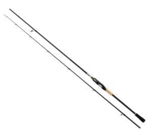 Wędka Shimano Sustain Spinning / 2,69 m / 14 - 42 g / 2 cz. / *SSUSBX810MHFE*