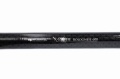 Wędka Mikado X-Plode Bolognese / 4,00 m / do 30 g / *WAA874-400* sklep wędkarski makarfish