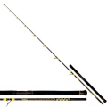 Wędka Rhino Black Cat Passion Pro DX Mix / 2,10 m / 200 g / 1 + 1 ( 2 cz. ) / *16422210* sklep wędkarski makarfish 2