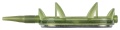 Koszyczek Lorpio Method Feeder / Small / 1 szt / 30 g / *77-317-030* sklep wędkarski Makarfish 3