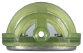 Koszyczek Lorpio Method Feeder / Small / 1 szt / 30 g / *77-317-030* sklep wędkarski Makarfish 4