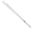 Wędka Mikado Progressive 10 / 2,55 m / 2 - 10 g / *WAA917-255* sklep wędkarski makarfish 1