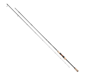 Wędka Mikado Progressive 28 / 2,40 m / 5 - 28 g / *WAA920-240*