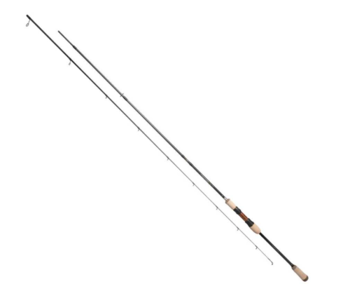 Wędka Mikado Progressive 35 / 3,05 m / 6 - 35 g / *WAA921-305* sklep wędkarski Makarfish 1