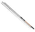 Wędka Mikado Sensual BG Canal Feeder / 3,50 m / 70 g / 3 + 2 / *WAA744-350* sklep wędkarski Makarfish 1