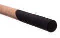 Wędka Mikado Sensual BG Canal Feeder / 3,50 m / 70 g / 3 + 2 / *WAA744-350* sklep wędkarski Makarfish 3