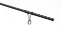 Wędka Mikado Sensual BG Canal Feeder / 3,50 m / 70 g / 3 + 2 / *WAA744-350* sklep wędkarski Makarfish 4