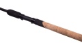 Wędka Mikado Sensual BG Canal Feeder / 3,50 m / 70 g / 3 + 2 / *WAA744-350* sklep wędkarski Makarfish 6