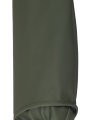 Komplet kurtka + spodnie przeciwdeszczowe PROS / model 101/001 / rozm. 50 (S) / sklep wędkarski Makarfish 5
