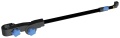 Ramię teleskopowe Lorpio Master Feeder Pro 55 / 55 - 80 cm / ∅ 36 mm / *73-020-003* sklep wędkarski Makarfish 1
