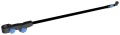 Ramię teleskopowe Lorpio Master Feeder Pro 85 / 85 - 140 cm / ∅ 36 mm / *73-020-004* sklep wędkarski Makarfish 1