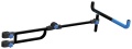 amię składane Lorpio Master Method Pro / 90 cm / ∅ 36 mm / *73-020-005* sklep wędkarski Makarfish 1