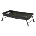 Kołyska Prologic Avenger S/S Cradle / Large / 120 x 60 cm / *65008* sklep wędkarski Makarfish 1