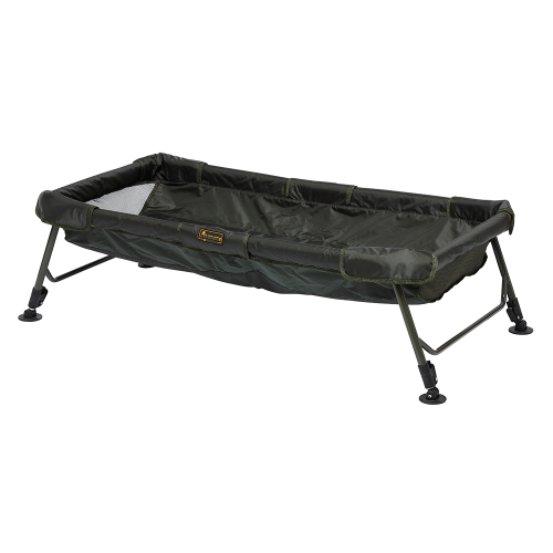 Kołyska Prologic Avenger S/S Cradle / Large / 120 x 60 cm / *65008* sklep wędkarski Makarfish 1