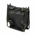 Kołyska Prologic Avenger S/S Cradle / Large / 120 x 60 cm / *65008* sklep wędkarski Makarfish 3