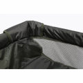 Kołyska Prologic Avenger S/S Cradle / Large / 120 x 60 cm / *65008* sklep wędkarski Makarfish 4