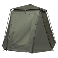 Namiot Prologic Fulcrum Utility & Condenser Wrap / 260 x 260 x 210 cm / *72681* sklep wędkarski Makarfish 1