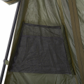 Namiot Prologic Fulcrum Utility & Condenser Wrap / 260 x 260 x 210 cm / *72681* sklep wędkarski Makarfish 5