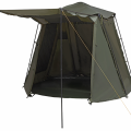 Namiot Prologic Fulcrum Utility & Condenser Wrap / 260 x 260 x 210 cm / *72681* sklep wędkarski Makarfish 2