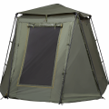 Namiot Prologic Fulcrum Utility & Condenser Wrap / 260 x 260 x 210 cm / *72681* sklep wędkarski Makarfish 3