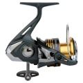 Kołowrotek Shimano Sahara FJ C 3000 / 5,0 : 1 / *SHC3000FJ* sklep wędkarski Makarfish 2
