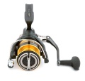 Kołowrotek Shimano Sahara FJ C 3000 / 5,0 : 1 / *SHC3000FJ* sklep wędkarski Makarfish 3