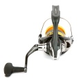 Kołowrotek Shimano Sahara FJ C 3000 / 5,0 : 1 / *SHC3000FJ* sklep wędkarski Makarfish 4