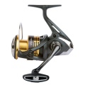 Kołowrotek Shimano Sahara FJ C 3000 / 5,0 : 1 / *SHC3000FJ* sklep wędkarski Makarfish 1