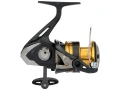 Kołowrotek Shimano Sahara FJ 4000 / 4,7 : 1 / *SH4000FJ* sklep wędkarski makarfish 2