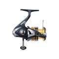 Kołowrotek Shimano Sahara FJ 4000 / 4,7 : 1 / *SH4000FJ* sklep wędkarski makarfish 5