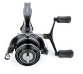 Kołowrotek Shimano Baitrunner X-Aero FB 4000 / 4,8 : 1 / *BTRXAR4000FB* sklep wędkarski Makarfish 3