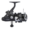 Kołowrotek Shimano Baitrunner X-Aero FB 4000 / 4,8 : 1 / *BTRXAR4000FB* sklep wędkarski Makarfish 4