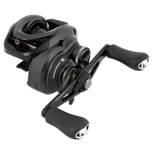 Kołowrotek, multiplikator Shimano Curado MGL 151 LH / lewa ręka / 6,2 : 1 / *CUMGL151* sklep wędkarski makarfish 1