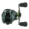 Kołowrotek, multiplikator Shimano Curado MGL 151 LH / lewa ręka / 6,2 : 1 / *CUMGL151* sklep wędkarski makarfish 2