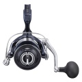 Kołowrotek Shimano Twin Power SW C 6000 PG  / 4,6 : 1 / *5SF41M061* sklep wędkarski makarfish 2