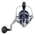 Kołowrotek Shimano Twin Power SW C 6000 PG  / 4,6 : 1 / *5SF41M061* sklep wędkarski makarfish 4