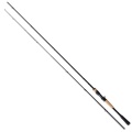 Wędka Shimano Expride Casting / 2,18 m / 10 - 30 g / 2 cz / * 22EXP172MH2* sklep wędkarski makarfish 1