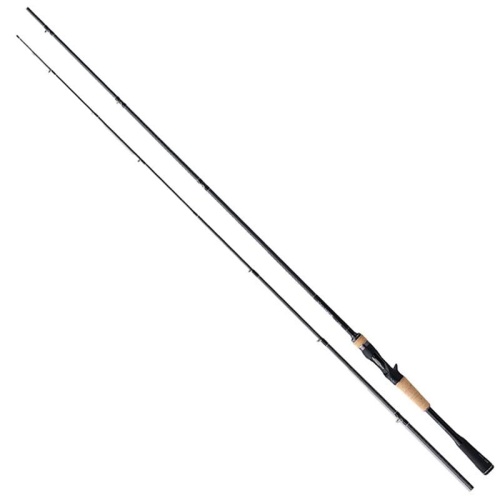 Wędka Shimano Expride Casting / 2,18 m / 14 -42 g / 2 cz / * 22EXP172H2* sklep wędkarski makarfish 1