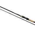 Wędka Shimano Expride Casting / 2,18 m / 14 -42 g / 2 cz / * 22EXP172H2* sklep wędkarski makarfish 2