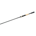 Wędka Shimano Expride Spinning / 2,08 m / 4 -12 g / 2 cz / *22EXP2610ML2* sklep wędkarski makarfish 3