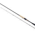 Wędka Shimano Expride Spinning / 2,08 m / 4 -12 g / 2 cz / *22EXP2610ML2* sklep wędkarski makarfish 2