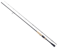 Wędka Shimano Expride Spinning / 2,08 m / 4 -12 g / 2 cz / *22EXP2610ML2* sklep wędkarski makarfish 1
