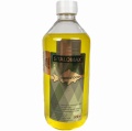 Booster, liquid Stalomax / 500 ml / Kokos /  sklep wędkarski Makarfish 1